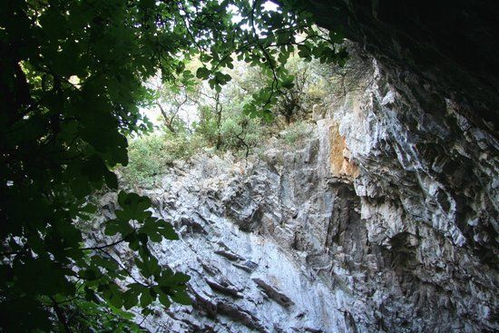 Ιερός Ναός Κοιμήσεως της Θεοτόκου