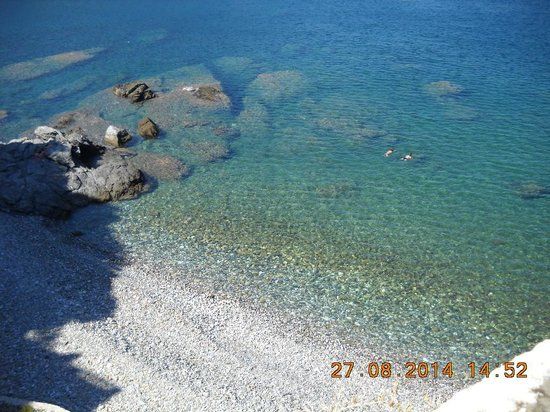 Ipsos Aqua Arena