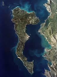 Παραλία Καλάμι