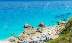 Παραλία Κάθισμα