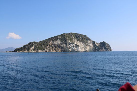ΛίμΝη Κερίου