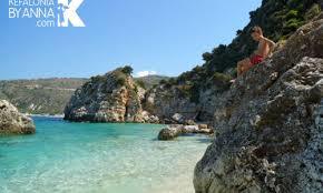Πετανοί
