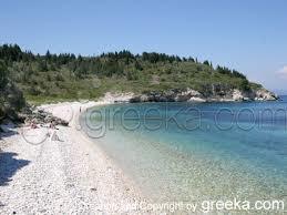 Άγαλμα Γεώργιου Ανεμογιάννη εθνομάρτυρα