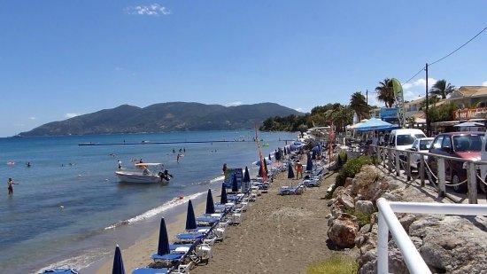 Ιστορικό Πολεμικό Μουσείο