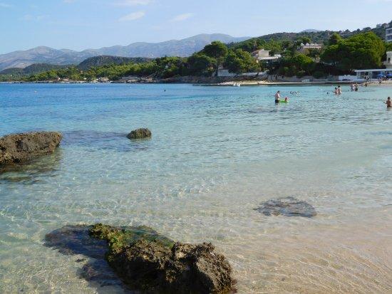 Γέφυρα Ντε Μποσέ