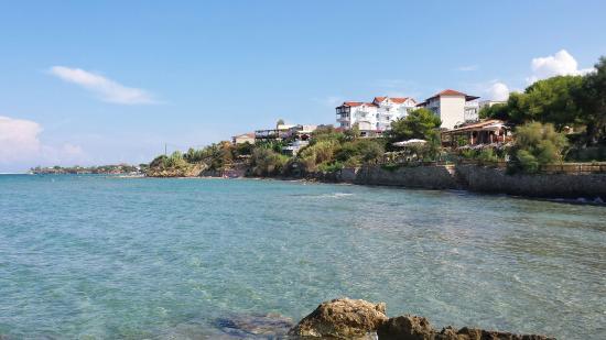 Μουσείο Χέλμη Φυσικής Ιστορίας