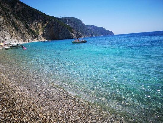 Αγιος Δημήτριος