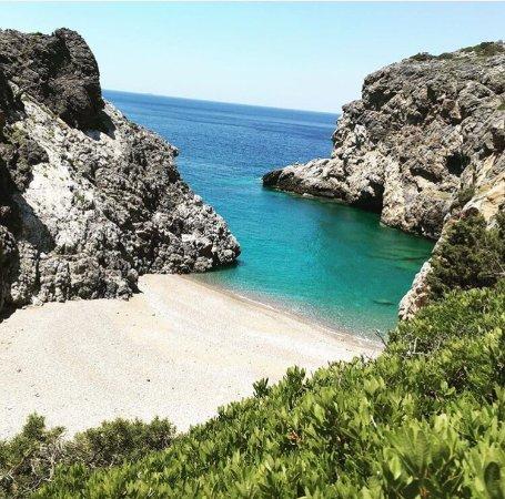 Υδρόμυλοι Μυλοπόταμος