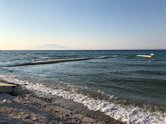 Θεριανός Οικογενειακή Φάρμα