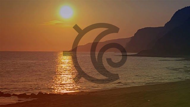 Εκκλησία του Αγίου Δονάτου