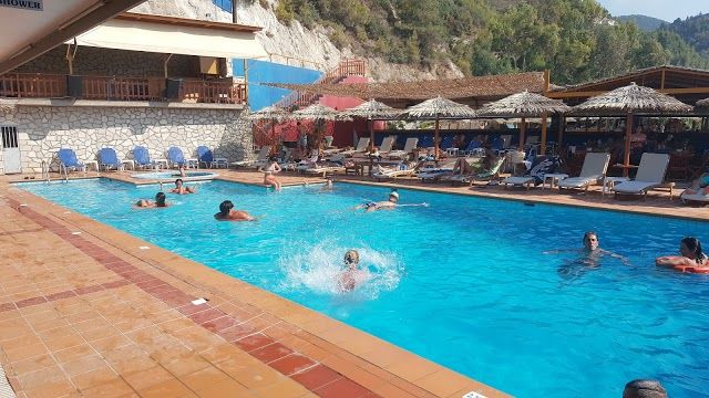Ανεμόμυλος