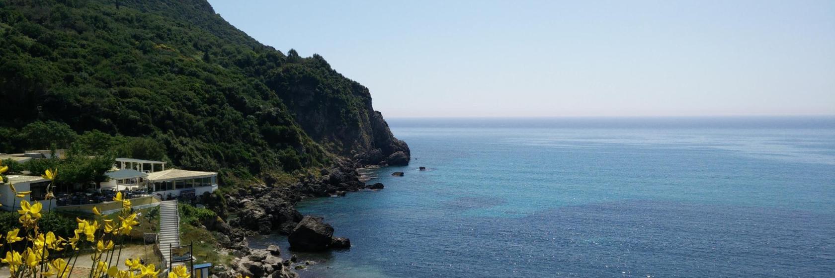 Ο Θρόνος του Κάιζερ