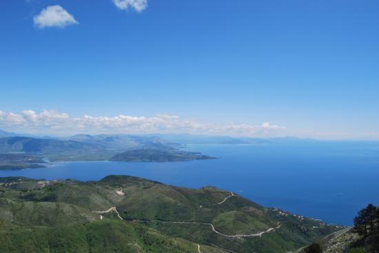 Κάστρο Κασσιώπης